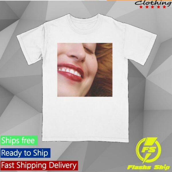 Hatchie Merch Store Liquorice Tee