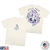 kenny Queen Online Store Merch Hold Fast Printed T Shirtv