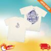 kenny Queen Online Store Merch Hold Fast Nautical T Shirtv