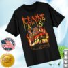 kenny Ice Nine Kills Merch Store Kim Dracula Teea