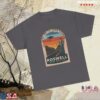 kenny Pretty Lies And Alibis Merch Store Take Me To Your Leader Roswell New Mexico Shirta