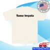 kenny Tame Impala Store Merch Deadbeat Shirta