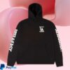 Tame Impala Store Merch Deadbeat Shirt