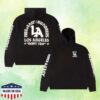 kenny The Hundreds Merch Store Dont Trip Pulloveraa