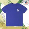 The Hundreds Merch Store Don’t Trip Pullover