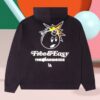kenny The Hundreds Merch Store Fe Adam Bomb Pullovera