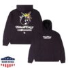kenny The Hundreds Merch Store Fe Adam Bomb Pulloveraa