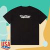 The Hundreds Merch Store Fe Adam Bomb Pullover
