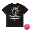 kenny The Hundreds Merch Store Fe Adam Bomb T Shirta