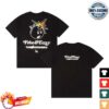 kenny The Hundreds Merch Store Fe Adam Bomb T Shirtaa