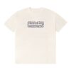 The Hundreds Merch Store Fe Adam Bomb T-Shirt