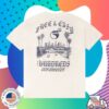 kenny The Hundreds Merch Store Freeway T Shirta