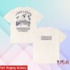kenny The Hundreds Merch Store Freeway T Shirtaa