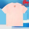kenny The Hundreds Merch Store Rose T Shirta