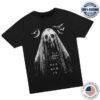 Hoshi Clothing Store Merch I Spent My Summer In Japan In 1999 With My Nephew And Friends Shirt