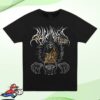kenny blackcraftcult store merch witch cauldron t shirt