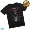 Blackcraftcult Store Merch Witch Cauldron T-Shirt
