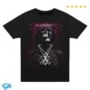kenny blackcraftcult store merch lucifer sigil skeleton t shirt