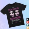 Blackcraftcult Store Merch We’re Haunted T-Shirt