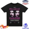 kenny blackcraftcult store merch conjure t shirt
