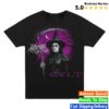 kenny blackcraftcult store merch season of the witch t shirt