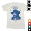 Waylonshop Store Merch I Was Never Pretty Anyway Shirt
