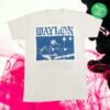 kenny waylon shop store merch us of waylon shirt