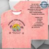 kenny saint javelin store merch himars time madness adult t shirt sd