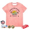 kenny saint javelin store merch himars time madness adult t shirt