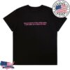 kenny saint javelin store merch smokers club novofedorivka adult t shirt