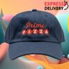 kenny prime pizza store merch prime navy dad cap