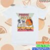 kenny prime pizza store merch falco skeleton tee