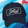 Prime Pizza Store Merch Ranch On Pizza Dad Hat