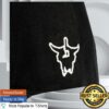 kenny montana knife company store merch mkc foundations hat w