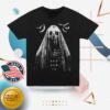 100Thieves Merch Mitsuri Crew