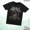 kenny Blackcraftcult Merch Witch Cauldron T Shirtv