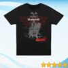 Blackcraftcult Merch Conjure T-Shirt