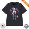 100Thieves Shop Merch Nezuko T-Shirt