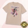 kenny 100Thieves Shop Merch Nezuko T Shirtv