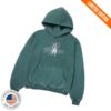 kenny 100Thieves Shop Merch Akaza Hoodiev