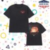 100Thieves Merch Obanai T-Shirt