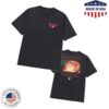 kenny 100Thieves Merch Tanjiro T Shirtv
