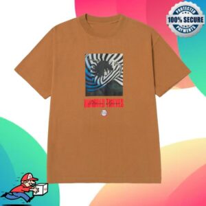 100Thieves Merch Obanai T-Shirt
