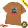 kenny 100Thieves Merch Obanai T Shirtv