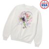 kenny 100Thieves Merch Mitsuri Crewv