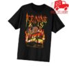kenny Ice Nine Kills Merch Store Kim Dracula Teev
