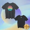 Tom Petty Store Merch Wildflowers X Lost Love Tee