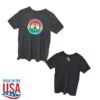 kenny Tom Petty Store Merch I Wont Back Down Peace Teev