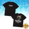 kenny The Hundreds Merch Store Fe Adam Bomb T Shirtv