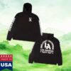 kenny The Hundreds Merch Store Dont Trip Pullover Hoodiev